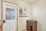 9072 Green Road - Photo 21