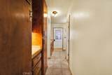9072 Green Road - Photo 22