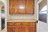 9072 Green Road - Photo 23