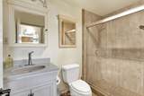 9072 Green Road - Photo 24