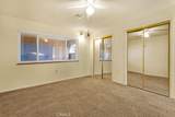 9072 Green Road - Photo 25