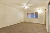 9072 Green Road - Photo 26