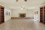 9072 Green Road - Photo 27