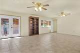 9072 Green Road - Photo 28