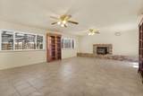 9072 Green Road - Photo 29