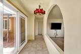9072 Green Road - Photo 30