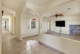9072 Green Road - Photo 31