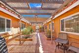9072 Green Road - Photo 32