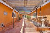 9072 Green Road - Photo 33