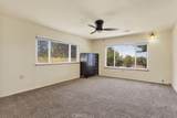 9072 Green Road - Photo 34