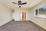 9072 Green Road - Photo 35