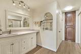 9072 Green Road - Photo 36