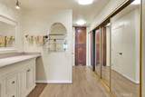 9072 Green Road - Photo 37