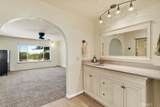 9072 Green Road - Photo 38