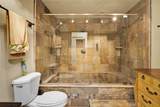 9072 Green Road - Photo 39