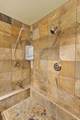 9072 Green Road - Photo 40