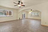 9072 Green Road - Photo 41