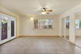 9072 Green Road - Photo 42