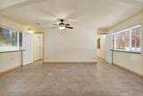 9072 Green Road - Photo 43