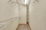 9072 Green Road - Photo 44