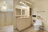 9072 Green Road - Photo 45
