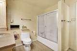 9072 Green Road - Photo 46
