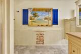 9072 Green Road - Photo 47