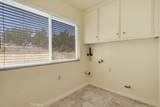 9072 Green Road - Photo 48