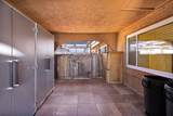 9072 Green Road - Photo 49