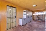 9072 Green Road - Photo 50
