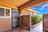 9072 Green Road - Photo 51