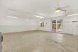 9072 Green Road - Photo 52