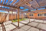 9072 Green Road - Photo 55