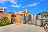9072 Green Road - Photo 56