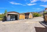 9072 Green Road - Photo 59