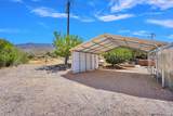 9072 Green Road - Photo 60