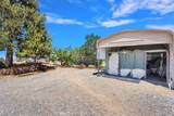 9072 Green Road - Photo 61