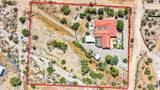 9072 Green Road - Photo 62