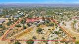 9072 Green Road - Photo 65