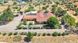 9072 Green Road - Photo 67