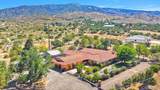 9072 Green Road - Photo 68