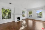 6113 Cashio Street - Photo 1