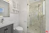 6113 Cashio Street - Photo 10