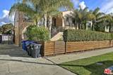 6113 Cashio Street - Photo 11