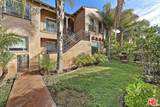 6113 Cashio Street - Photo 12