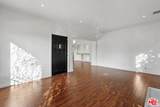 6113 Cashio Street - Photo 13