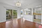 6113 Cashio Street - Photo 14