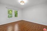 6113 Cashio Street - Photo 16