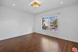6113 Cashio Street - Photo 17