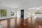 6113 Cashio Street - Photo 2